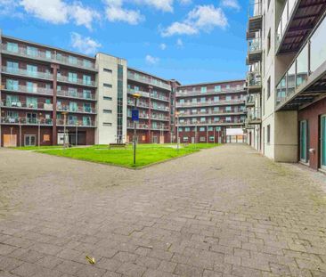 The Academy Building, Parkwest, Dublin 12 - Photo 2