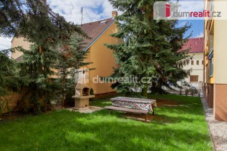 Pronájem bytu 2+KK, 41 m - Photo 3
