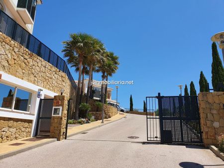 Apartamento en Casares, Casares Playa, alquiler - Photo 5