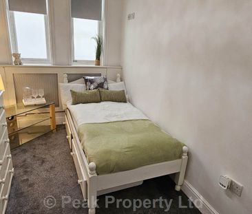 St. Vincents Road, Westcliff On Sea - Photo 5