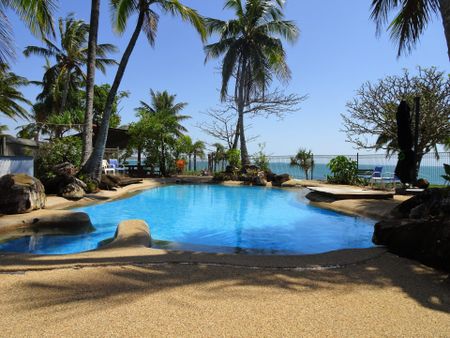 15/2 Beach Road, 4740, Dolphin Heads - Photo 4