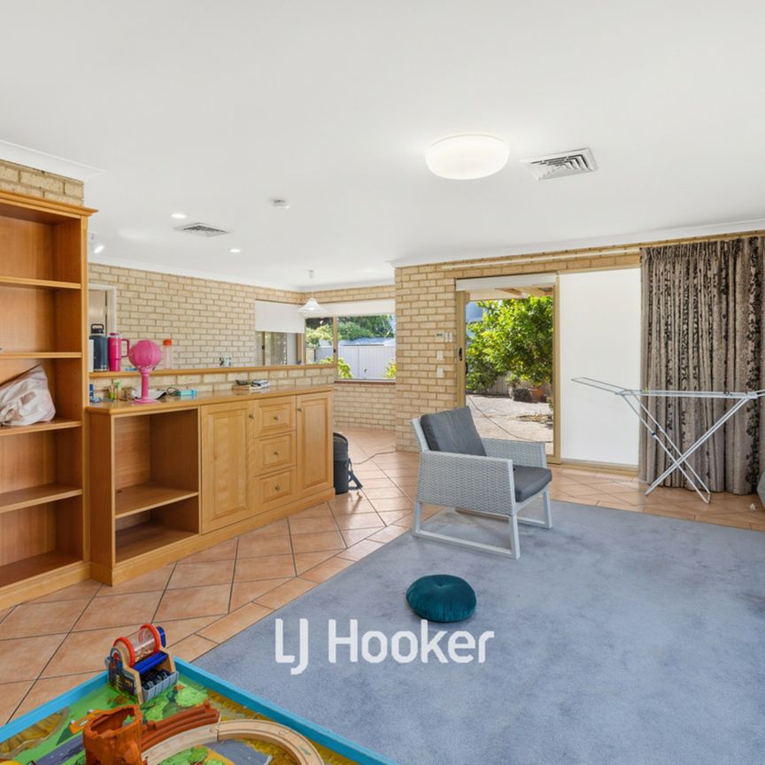 11 Manson Street, West Busselton WA - Photo 1