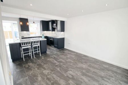 Byrewood Walk, Kenton, Newcastle upon Tyne, Tyne and Wear, NE3 3EZ - Photo 5