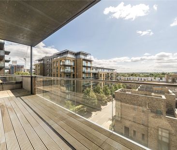 Handley Drive, London, SE3 9BW - Photo 2