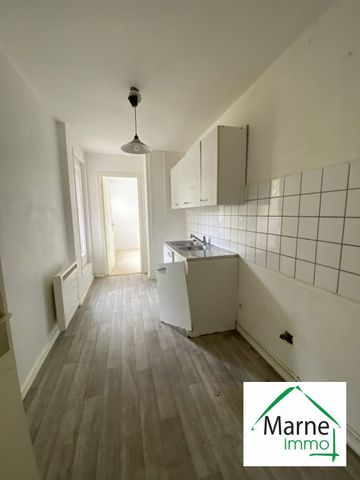 4 PIECES MEINAU - Photo 5