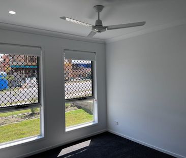 36 Bethanga Way, Spring Mountain, Qld 4300 - Photo 4