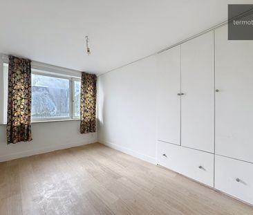 seniorenappartement (enkel +55 jaar) - Photo 1