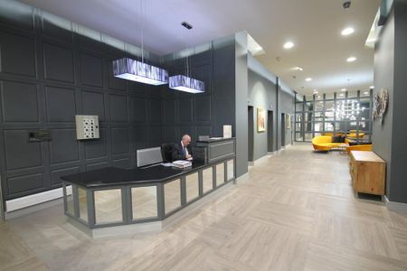 3 bedroom apartment to rent - Photo 3