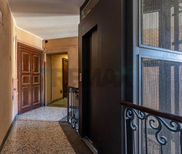 Appartamento in Milano - Photo 3