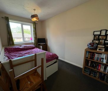 Rook Drive, Norwich, Taverham - Photo 1