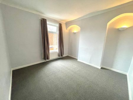 Havercroft Terrace, Killamarsh, Sheffield, S21 - Photo 4