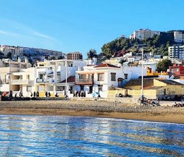 Alquiler de piso en Pedregalejo s/n - Photo 4