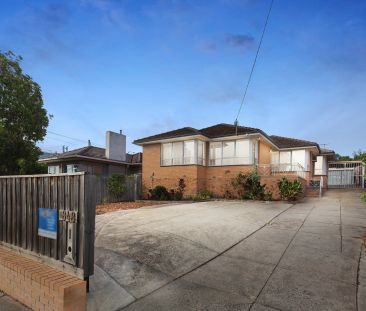 848 Canterbury Road, Box Hill South. - Photo 5