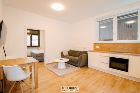 Erstbezug exquisites Wohnhighlight in Villach Bestlage - Photo 4