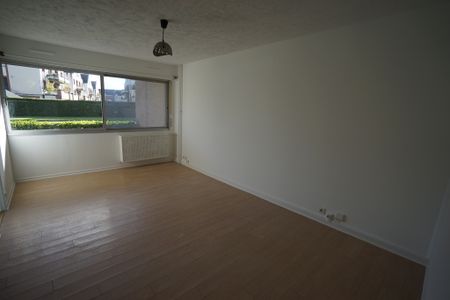 MARCQ EN BAROEUL - APPARTEMENT - T1BIS - Photo 3
