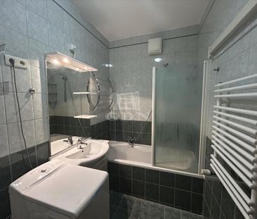 Kiadó jó állapotú lakás - Budapest IX. kerület - Fotó 3