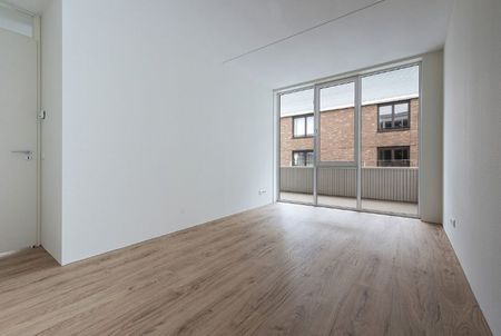 Dokter Frans Fouquetstraat 13 C-01, 6211 WH Maastricht - Photo 4