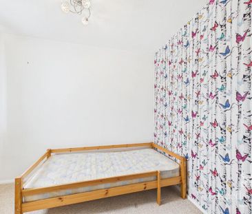 3 bedroom bungalow to rent - Photo 3