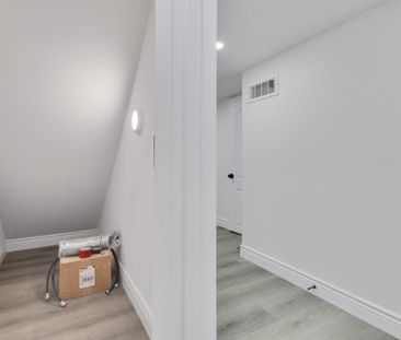 For Lease - 2043 Cedarpark Drive Unit# Lower, London North, Ontario - Photo 1