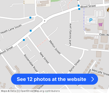 2 bedroom apartment for rent - Photo 1