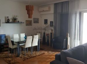 Διαμέρισμα για ενοικίαση - Βόλος, - Φωτογραφία 3