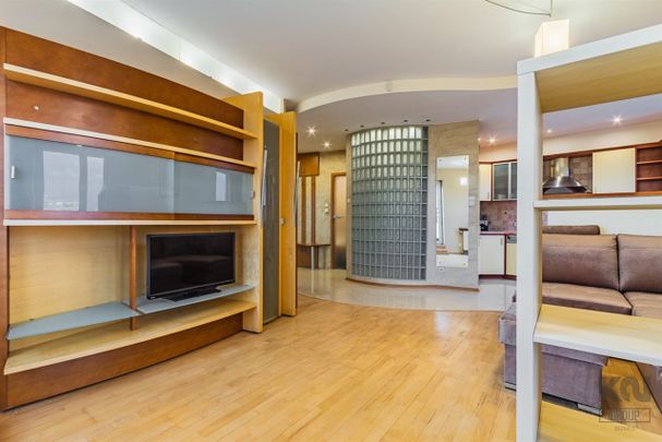 Łódź, Górna, Chojny, Królewska - Photo 1