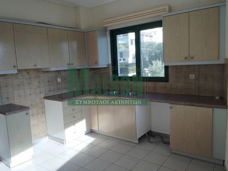 Διαμέρισμα 90 τ.μ. - Photo 2