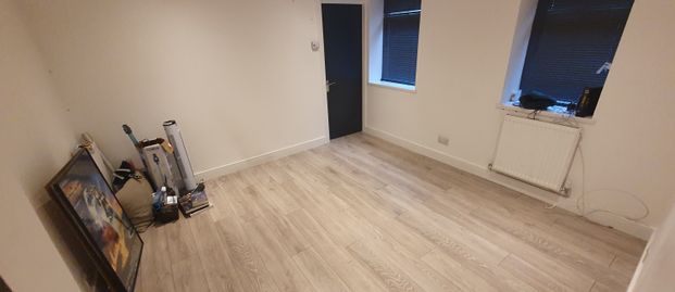 212, Newport Road, Roath, Cardiff, CF24 1DN - Photo 1