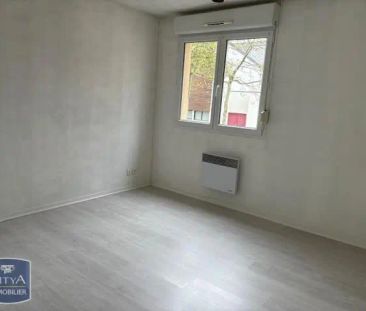 Appartement à louer 2 pièces 46.85m² - Photo 5