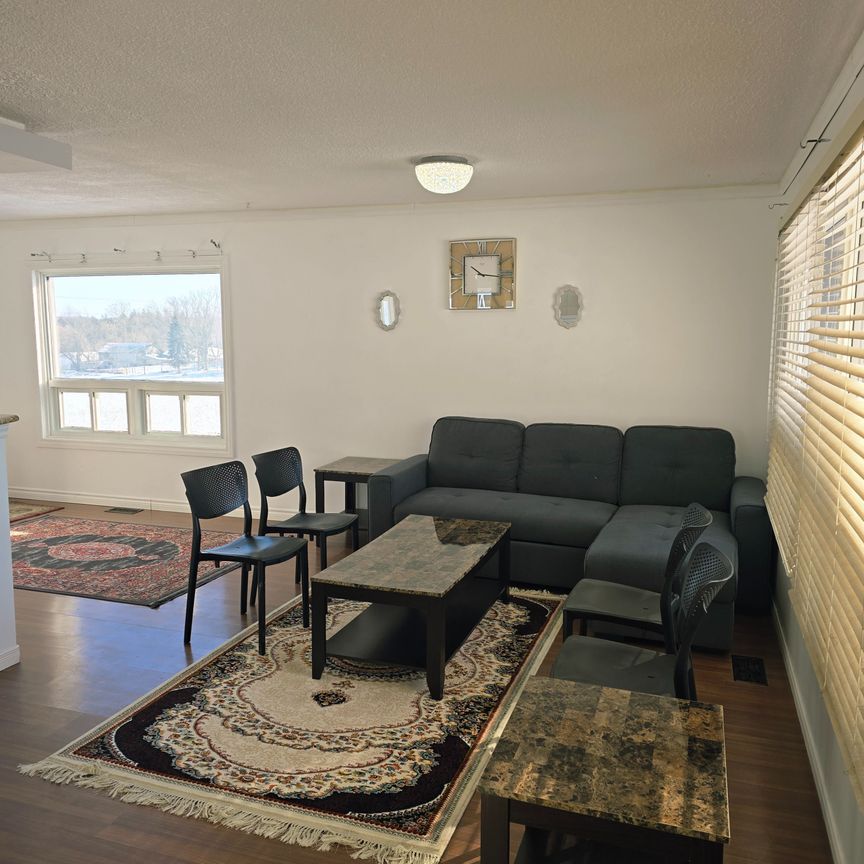 For Lease - 16585 Jane Street, King, Ontario - Photo 1