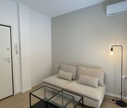 Studio/Γκαρσονιέρα για ενοικίαση - Νεάπολη, - Photo 2