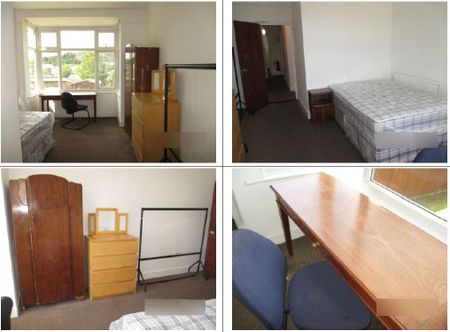 25 Roberts Road - Photo 2