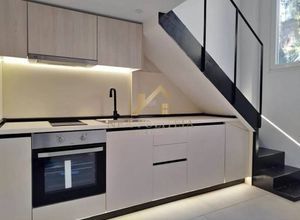 Loft για ενοικίαση - Άνω Πόλη - Photo 2