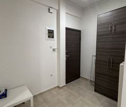 Studio/Γκαρσονιέρα για ενοικίαση - Ιστορικό Κέντρο, - Photo 1