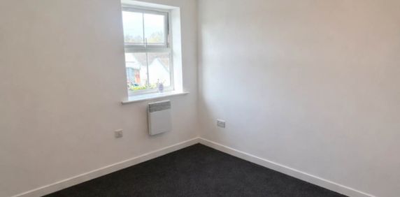 Old Quays, Warrington - Photo 2