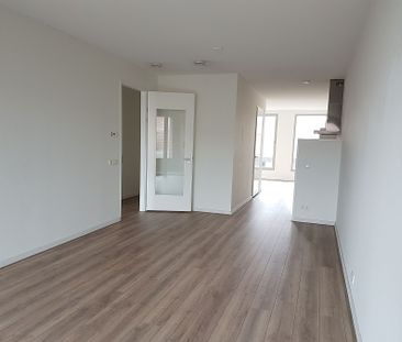 Anna van Lotharingentoren 48 - Photo 5