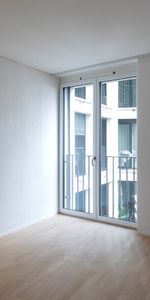 Modernes Wohnerlebnis im VIVO Aesch - Foto 4
