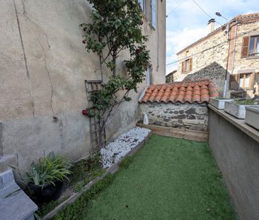 Maison Ludesse 83 m² - Photo 6