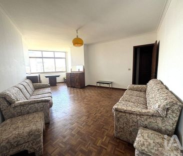 Apartamento T3 em Lisboa - Photo 2