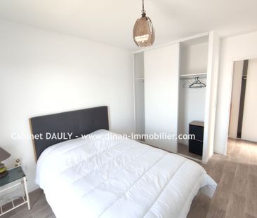 Location Appartement 3 pièces 62m² QUEVERT 22100 - Photo 6