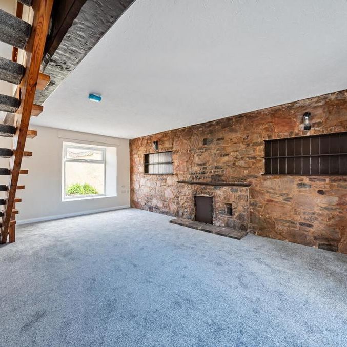 3 bedroom detached house to rent - Photo 1