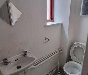 4 bedroom detached house to rent - Photo 5