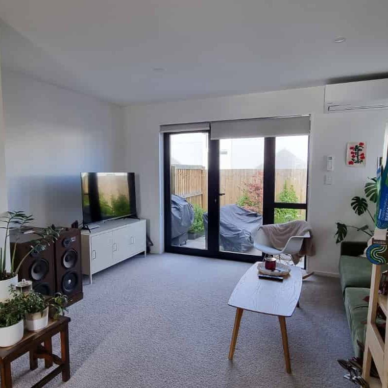 4/97 Sherborne Street, St Albans - Photo 1