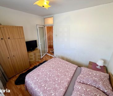 Apartament doua camere - centrala termica - Kaufland Craiovita etaj 3 - Photo 2