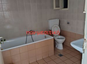 Διαμέρισμα για ενοικίαση - Βέροια, - Photo 5