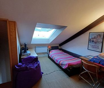 CENTRE VILLE/ APPT T1 BIS de 28.38 M2 - Photo 6