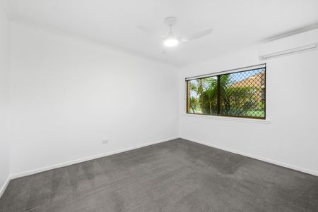 3/14 Dunlop Court, Mermaid Waters QLD 4218 - Apartment For Rent | Domain - Photo 5
