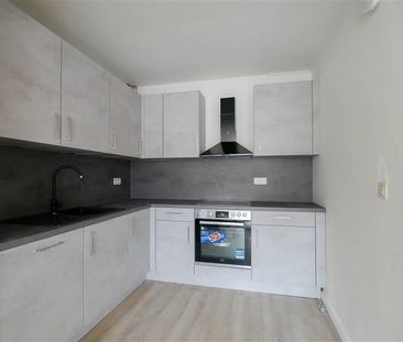Appartement te huur - Photo 5