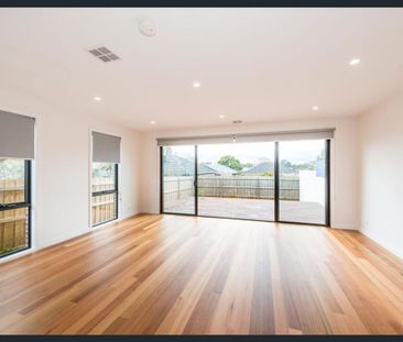 Perfect Family Entertainer Available Now - Photo 6