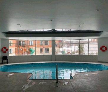 4 1/2+ vieux-Lévis (cession de bail) - Photo 1